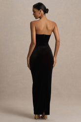 uploaded_image_3_yqih5